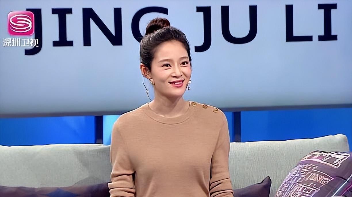 王媛可|王媛可：28岁嫁演员王雨，婚后生两子，如今事业家庭双丰收