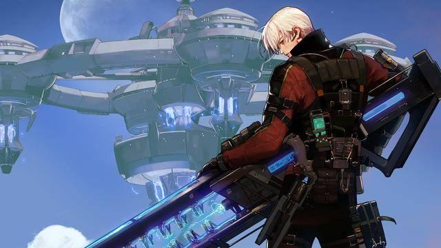 pc端格斗类|男漫游VS男大枪，谁更适合你？解析职业优缺点，揭秘实战表现！