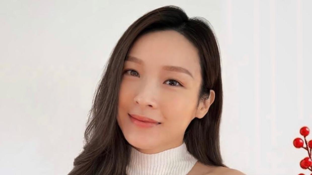 李佳芯为何无缘主演剧集？粉丝对TVB的不理性攻击是重要原因