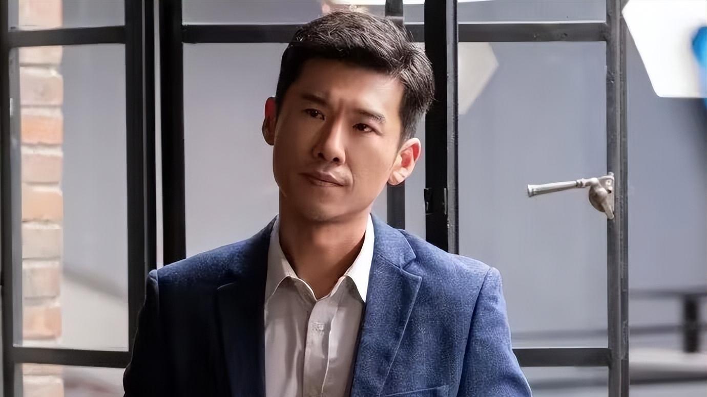 范冰冰|《我的前半生2》启动，靳东、马伊琍、袁泉回归，陈俊生人选获赞