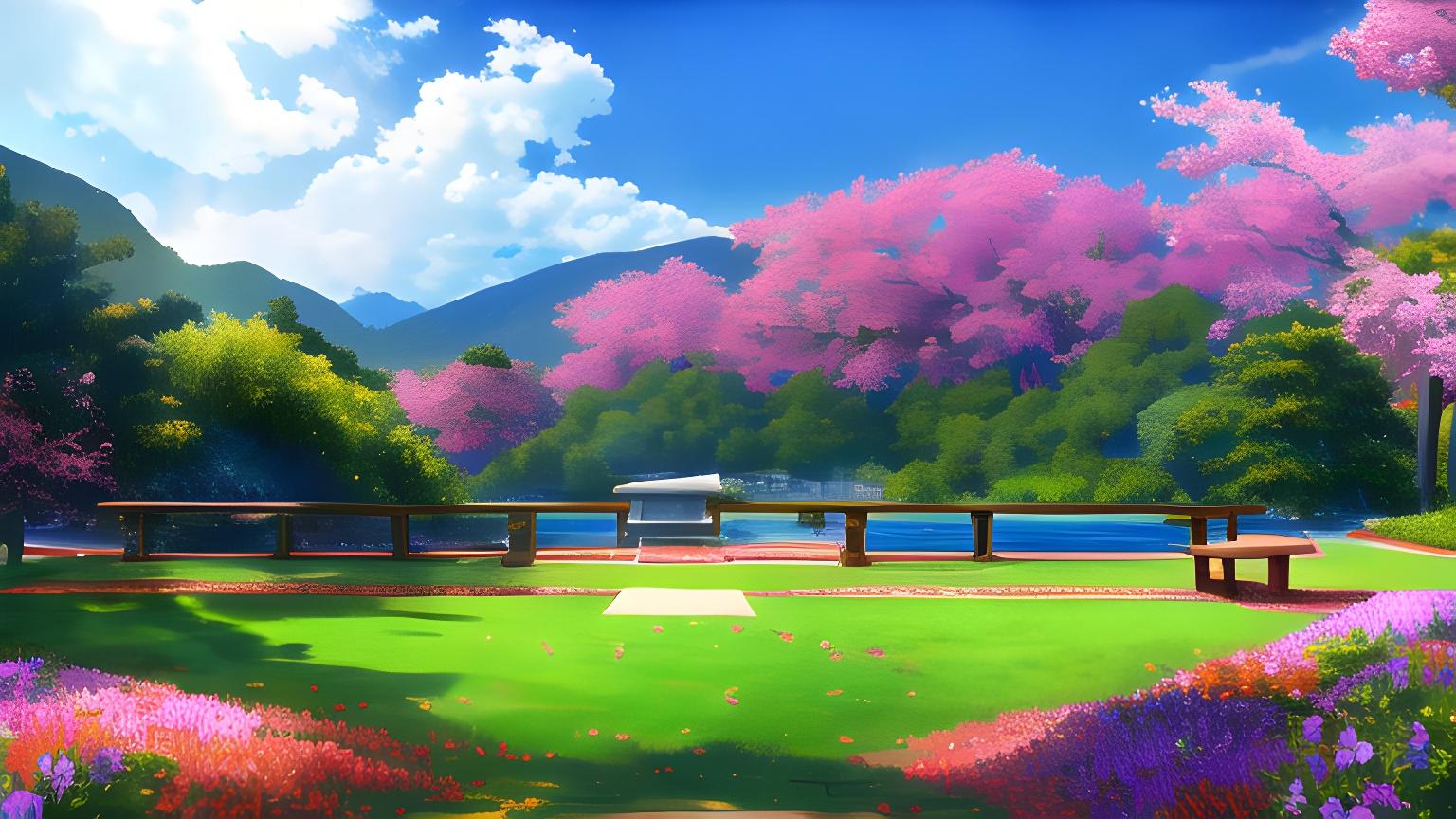 |特别有领导才能，办事有大局观，基本什么事情都能未雨绸缪的星座