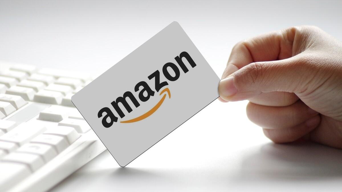 亚马逊|亚马逊遇到退货怎么办？Amazon产品被买家退货如何正确处理？
