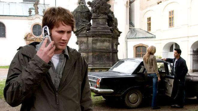 致命弯道|比《致命弯道》还好看的5部恐怖片，全看过的我是服了