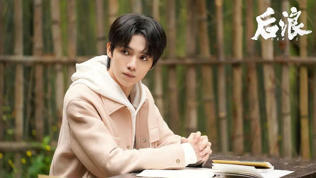 电视剧|当前电视剧网播热度榜，《熟年》跌至第三，你在追哪一部？