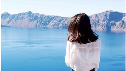 医美|步入中年，这生肖人生步入巅峰