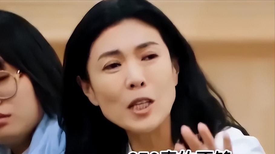 苏芒|退出芭莎5年后，苏芒经营24年的强大朋友圈，成了一个笑话