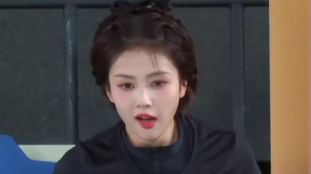 极限挑战|2023才到5月，为啥《跑男》口碑回春，《极限挑战》却断崖下跌？