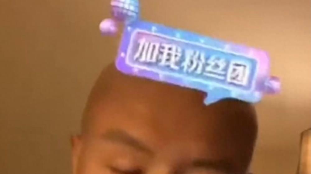 朱真芳|10年，扬言“握一次手要20万”的非诚勿扰女嘉宾朱真芳，现状如何