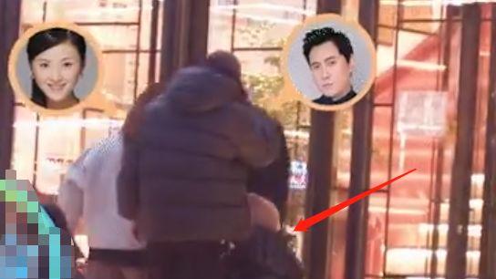 沈腾|沈腾带妻儿聚餐！喝多酒脚步虚浮哈欠连连，王琦身材发福似路人