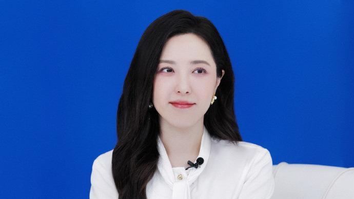 曾黎|曾黎：完美组合的演艺界美女