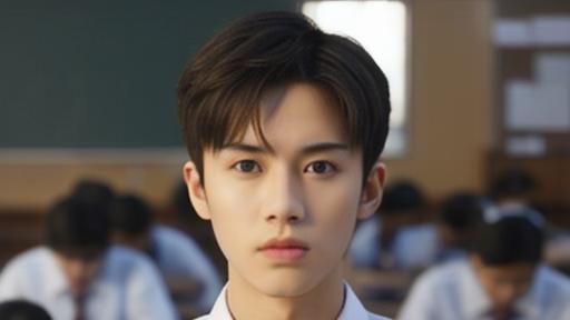 初中生没考上高中？中考四百分以上别担心，职高同样有出路！