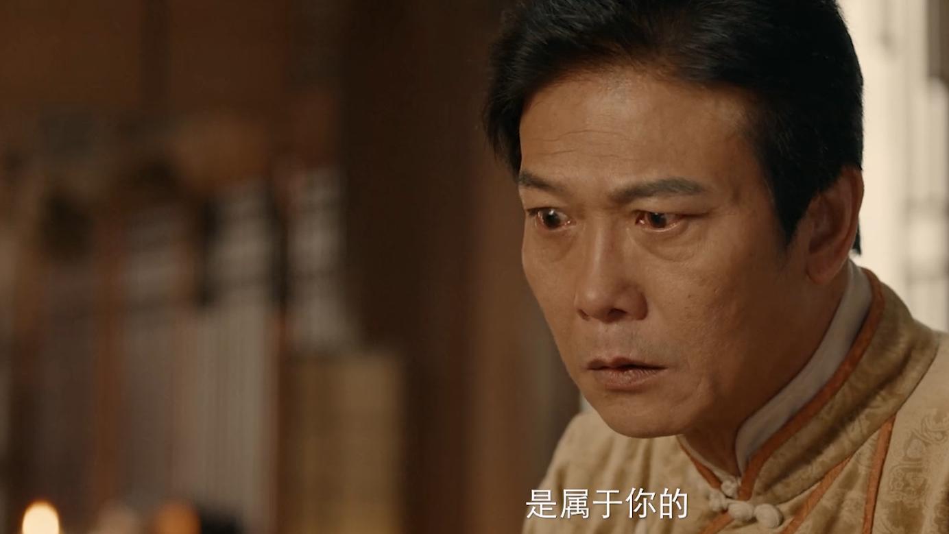 钱小豪|弹幕齐刷“烂片”，钱小豪新片差评满屏飘，女演员身材是最大亮点