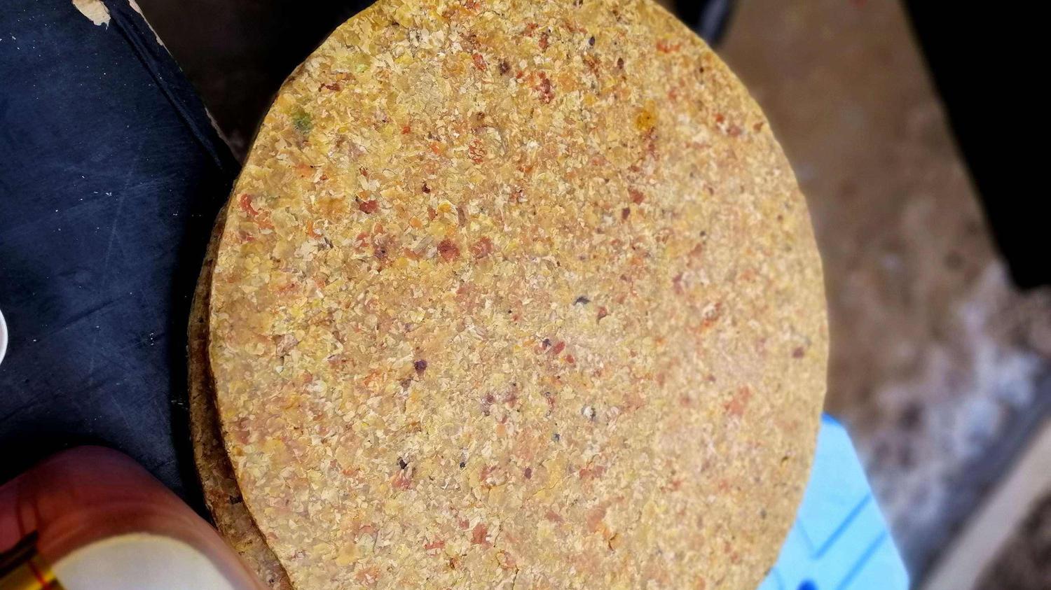 青苔|钓鱼时水底有青苔，鱼不咬钩怎么办？钓鱼时对付青苔的3个妙招