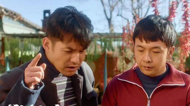 赵家班不到2年就拍摄了16部网大烂片，每部都是在侮辱观众智商