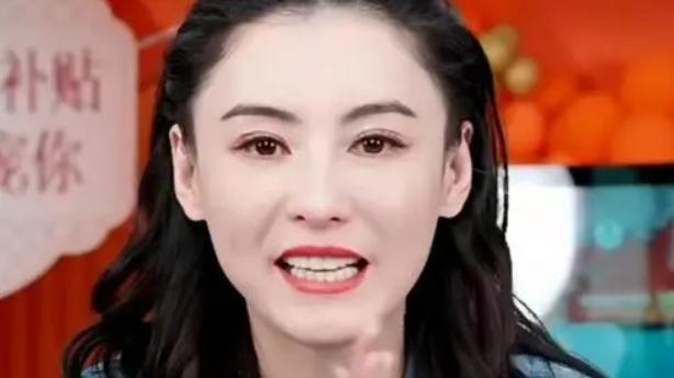 跳槽|学生“理想职业调研”：从想当科学家，变成网红明星，值得深思