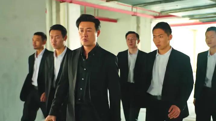 张颂文|张颂文、高叶爆火以后，做了截然不同的选择