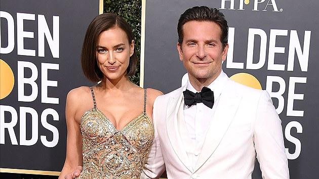 超模Gigi和伊莲娜前任热恋？两人约会，伊莲娜和吉娘娘前夫在一起