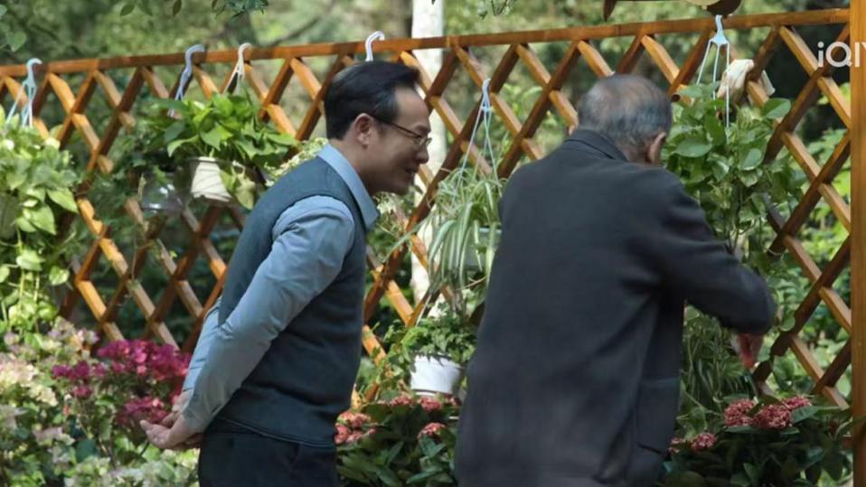 詹妮弗·洛佩兹|《狂飙》：看懂了一处细节，你就会发现高启强手段的高明！