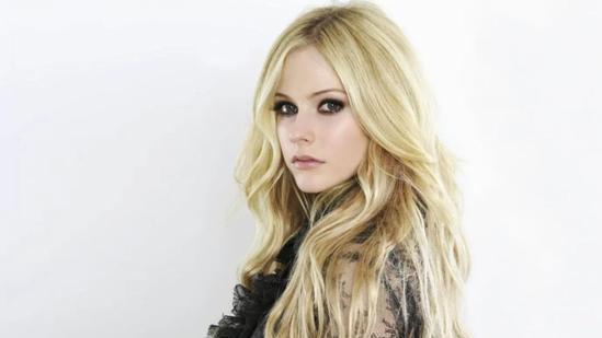 艾薇儿|《浪姐4》最终嘉宾名单流出，艾薇儿更换身份意外亮相