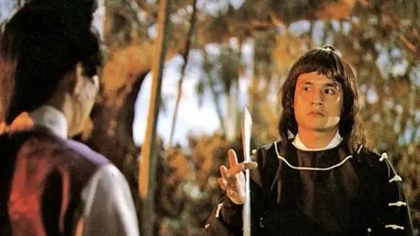 港娱魔咒？每10年、尾数3「巨星殒落」李玟再应验