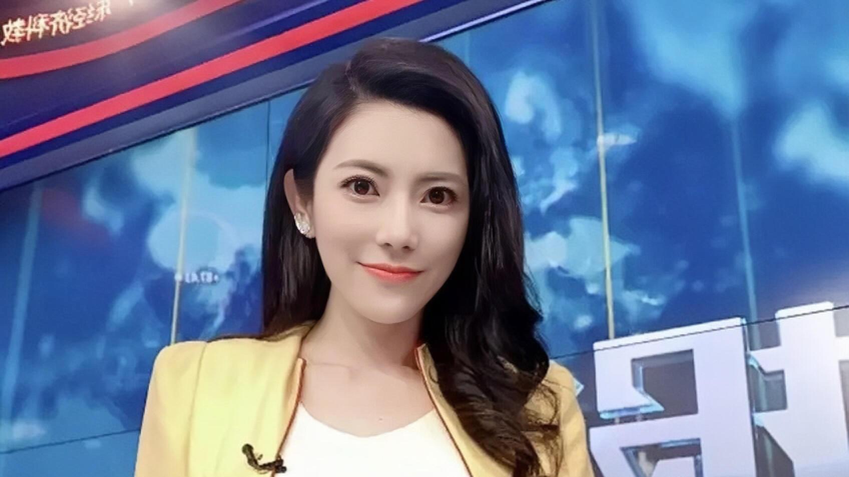 雷宇扬|香港知名男星被曝离婚！小21岁妻子颜值高身材好，做网红炫富成瘾!