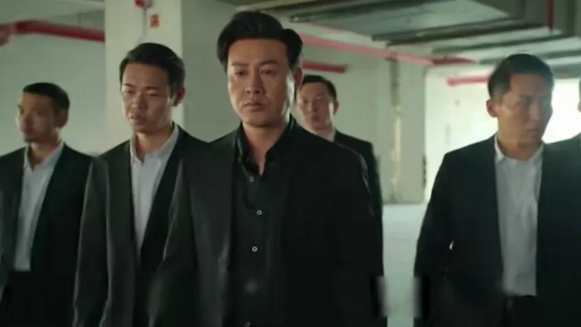 胡海泉|胡海泉爆唱功最差劲歌手！名字是三个字，网友调侃称是张颂文