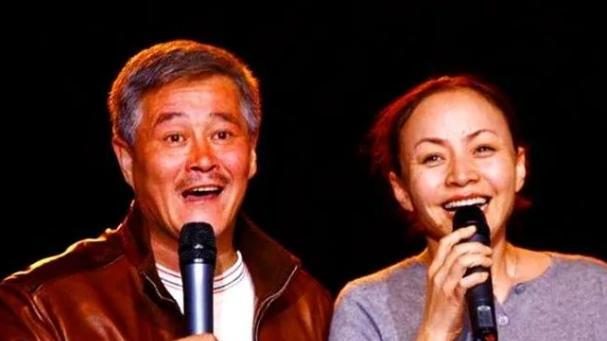 经典演员备受期待，2024央视春晚嘉宾名单曝光