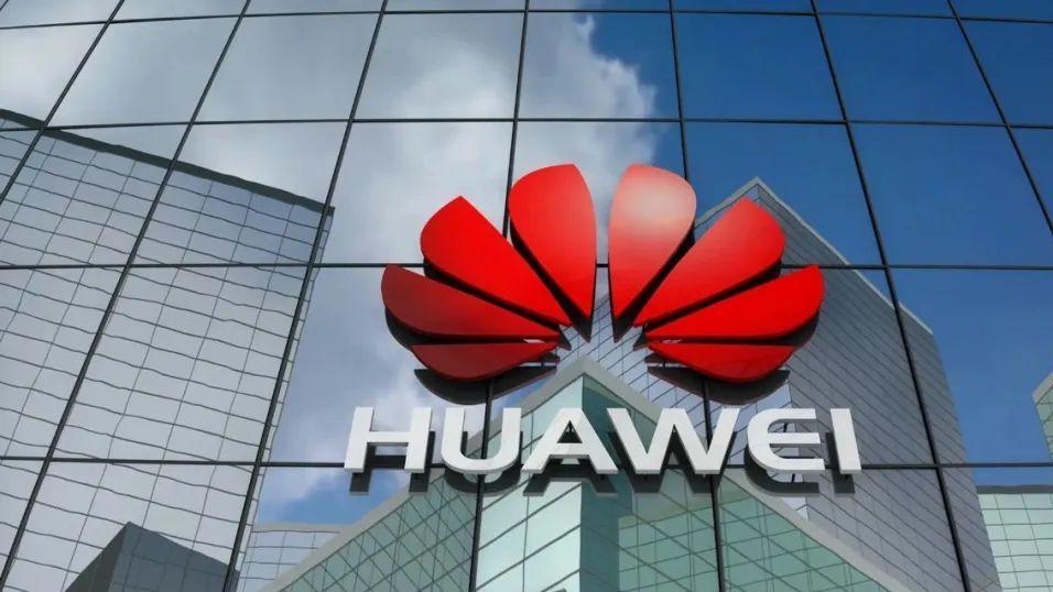 芯片设计|国产芯片传来打破20年历史的好消息，央媒：放弃一切幻想