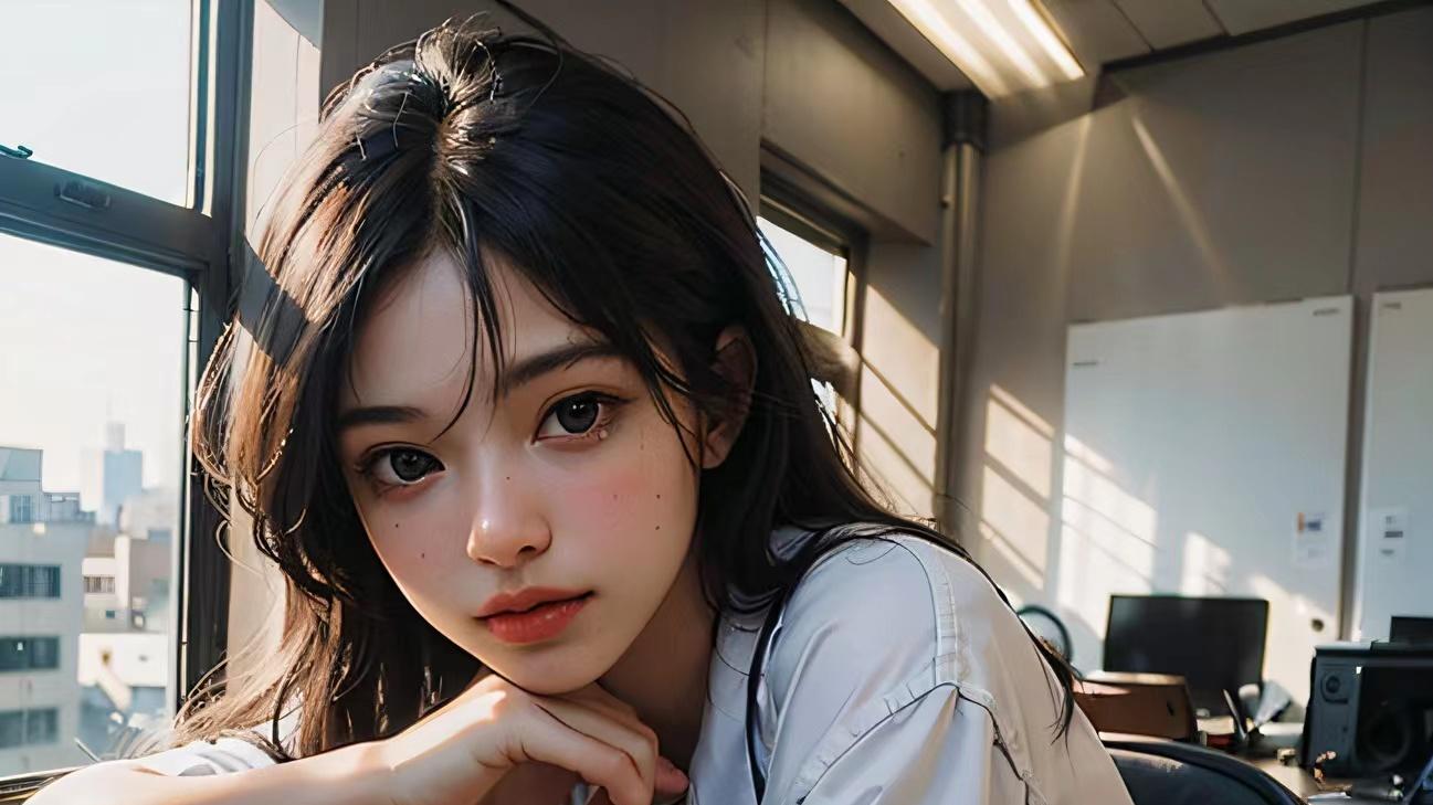 职场“薪水小偷”: 揭秘上班摸鱼的星座