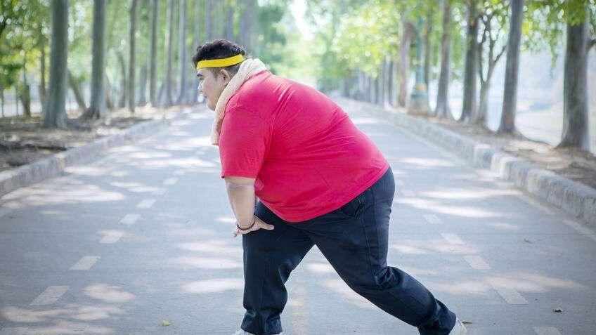 走路真的能减肥？提醒：想通过多走路达到减肥目的，需做好这2点