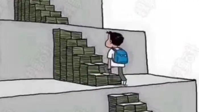 当代人|当代人的“戾气”为何如此之重