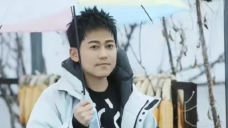 苏醒|苏醒约会美女被拍后！懒理争议更新日常，王铮亮在评论区带头吃瓜