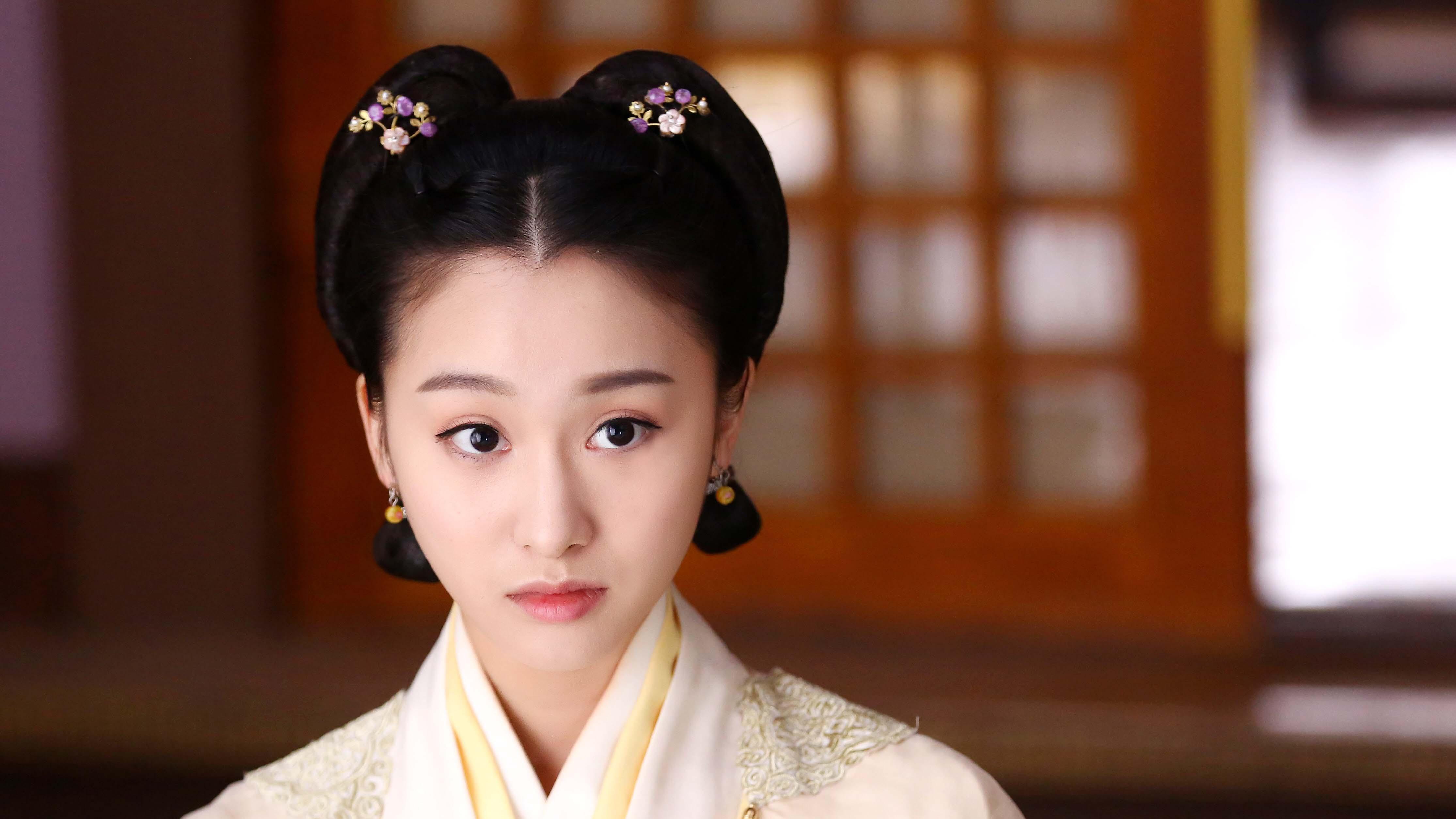 水果|原本是周杰伦MV里的女主角，体重管理失败，网友直呼认不得了