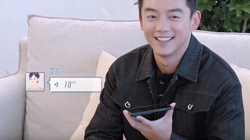 光芒|《妻浪》：没有勇气的鲍蕾，天马行空的苗苗，爱情的两个“极端”