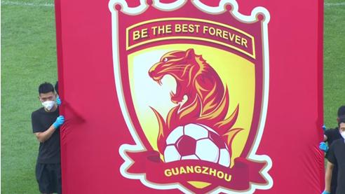 中超|一降再降！曝中超新赛季或继续限薪