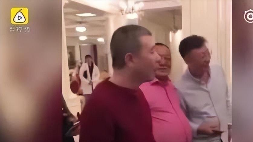 苗苗|苗苗有什么问题吗？