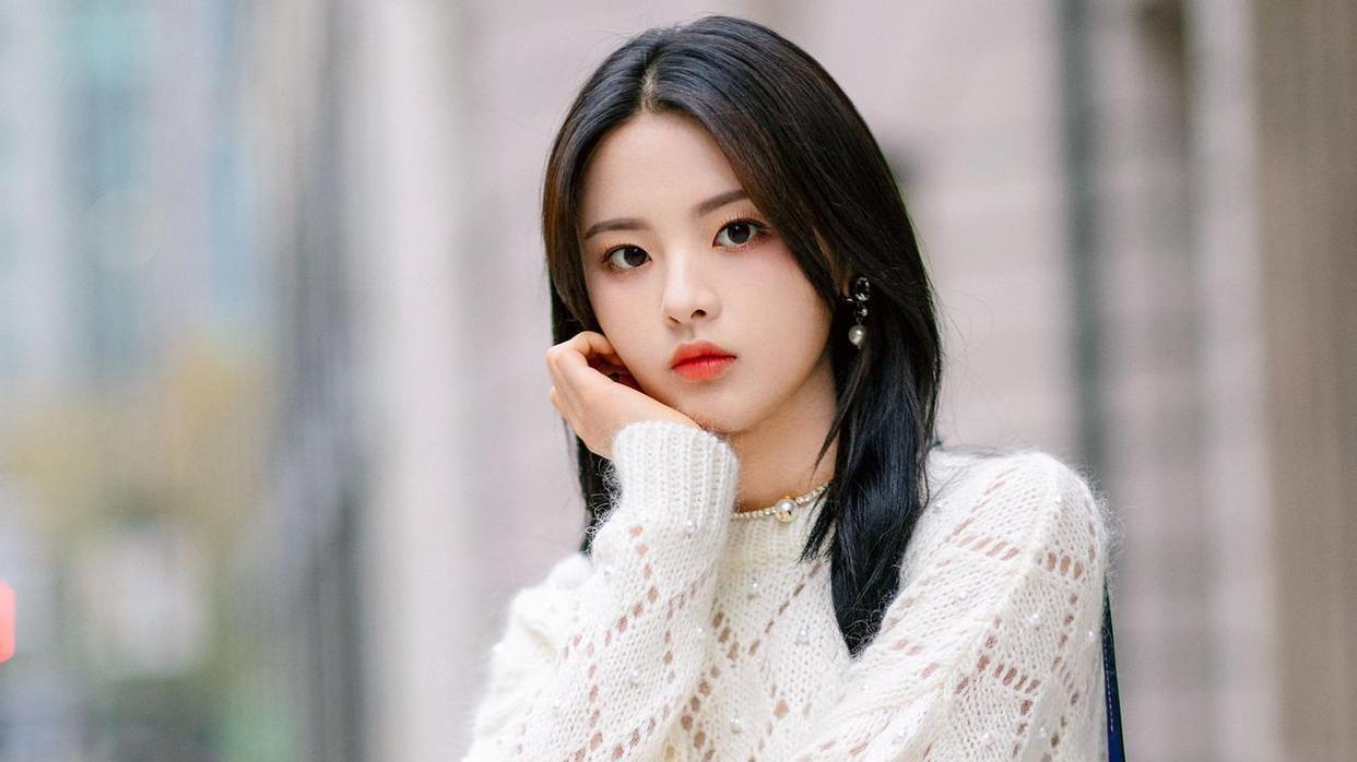 汪小菲|2022.1.9娱乐爆料：杨超越、刘亦菲、成龙、汪小菲、谭松韵、杨洋