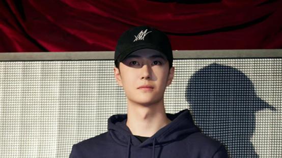 央视网|文盲演员被央视网发长文批评，言辞够狠，真是一点脸面都不留！