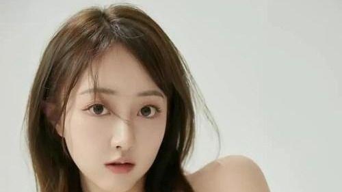 护肤美容 璟辰芮：想要画出高端进阶版的眉毛，那么你需要注意以下几个方面