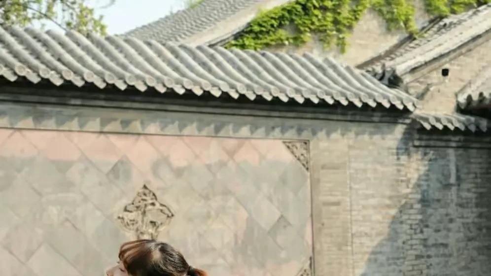 |黔驴技穷？张薇妈发出警告：网暴我女儿的，一个都别想跑！