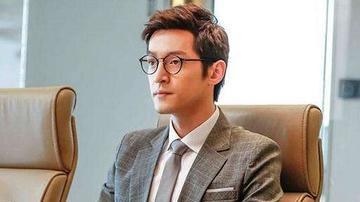 待客之道：高情商的回应让人惊艳，体现真诚与理解