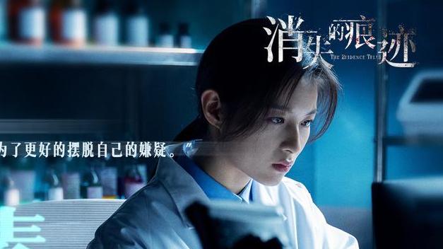 到底出什么事了？之前那么甜，现在突然撕破脸了？