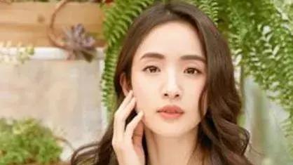 林依晨：23岁就立遗嘱，两任男友都是富二代，结婚7年终怀孕