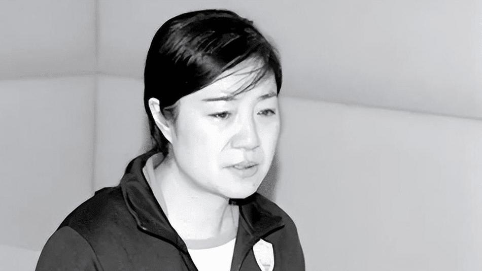 “美女贪官”袁菱落马，大搞“权色交易”敛财4052万，判处无期徒刑