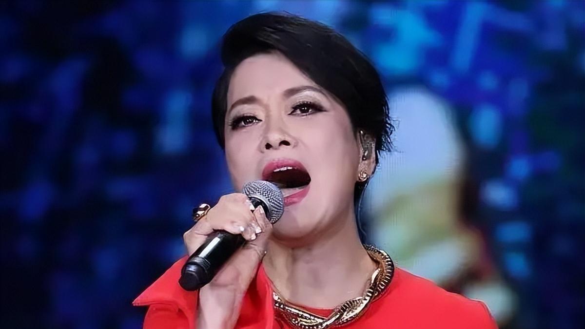 毛阿敏|张勇：当年毛阿敏诬陷我骗她30万，32年过去了，我还在等一个道歉