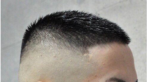 伊隆·马斯克 炎热夏季发型怎么剪？不仅有小寸头，这些男发也特别帅