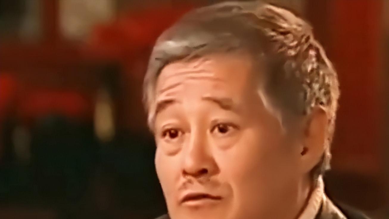 谁能拯救2024年央视春晚？不吹不黑，仅两人