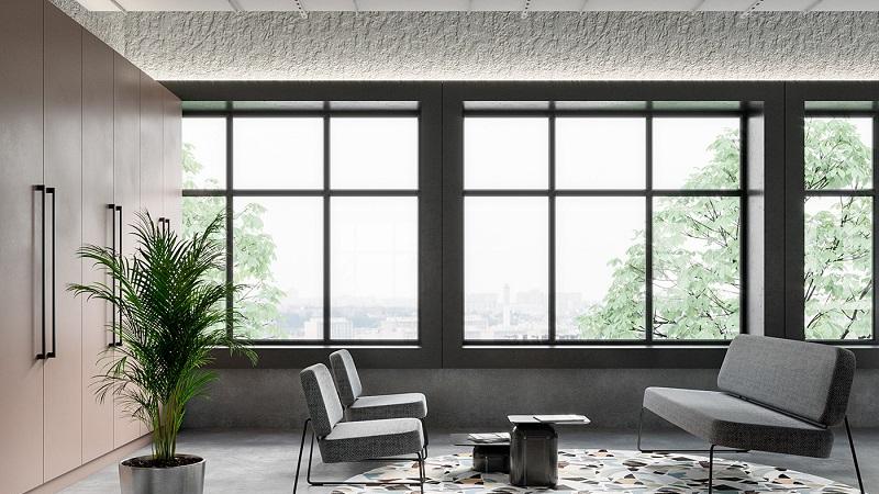 |与上级领导，走得近与否，关系到自己事业前程