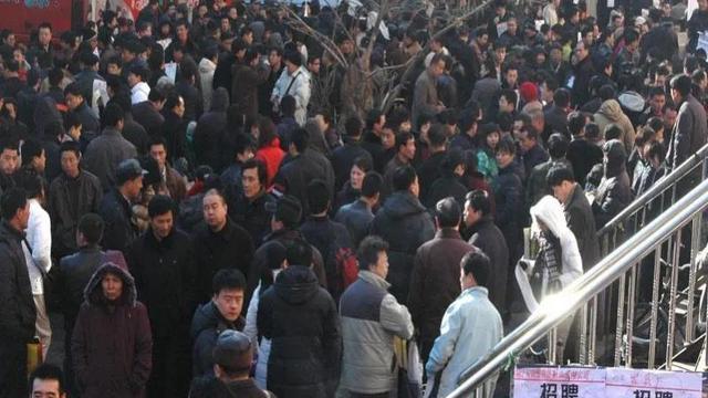 延迟退休|延迟退休对体力劳动者的影响