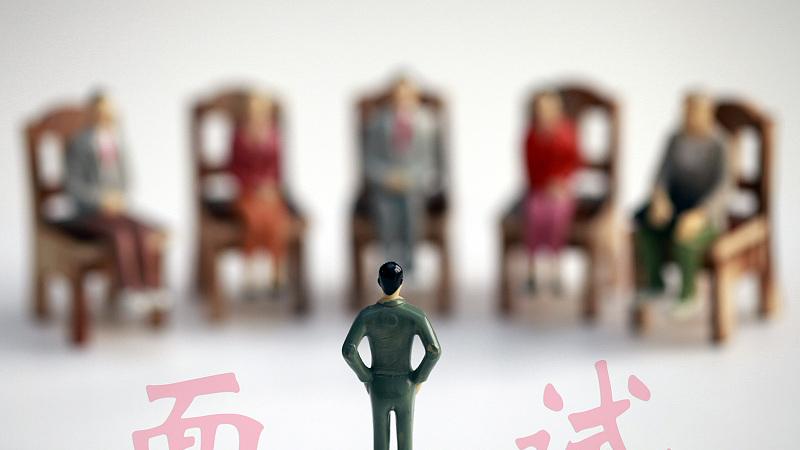 招聘|“三支一扶”公开招聘岗位人数1000名，一起来看一下吧！